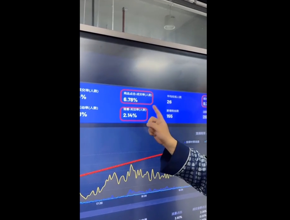 大播汇·视频号直播+抖音直播，微付费起号速成心法-heixxmi
