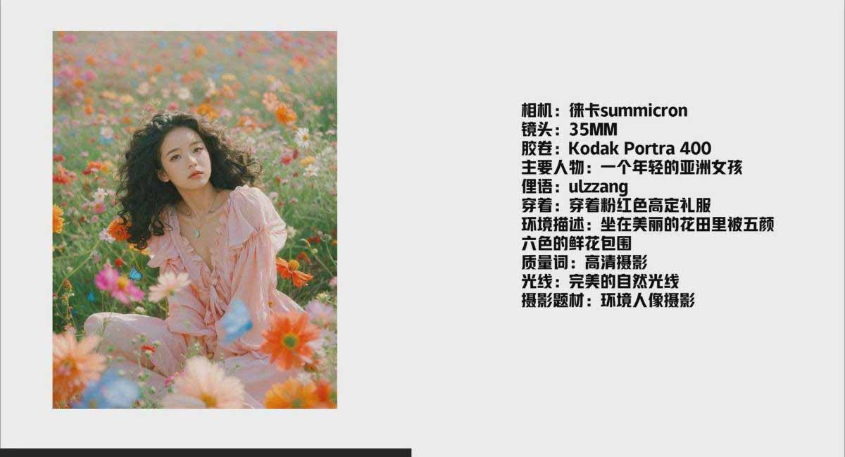 图片[2]-AI摄影商业视觉Midjourney+Stable Diffusion训练营，教程+软件+模型-heixxmi