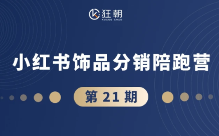 盗坤·抖音小红书视频号短视频带货与直播变现(11-21期)-heixxmi
