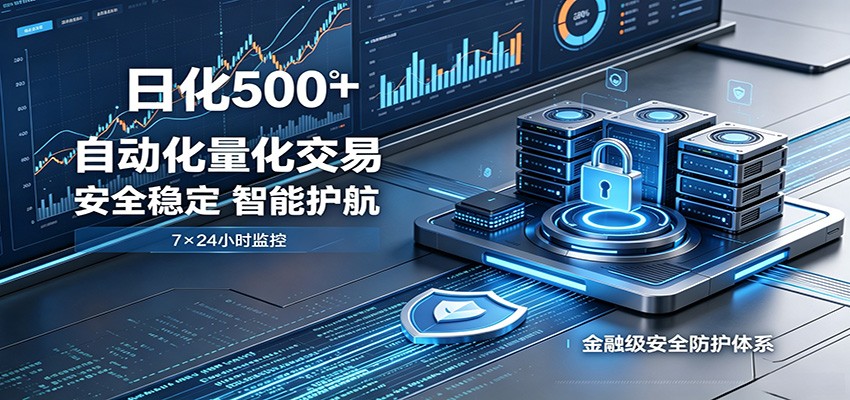 安全稳定的爆款搞米赛道,一天500+轻松转化,当日即可变现-heixxmi