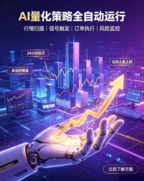 全自动EA量化系统，解锁稳健交易新范式，24小时不断交易，日入500+，当天收益当天到账，无需熬夜盯盘，解放双手，时间自由【揭秘】-heixxmi