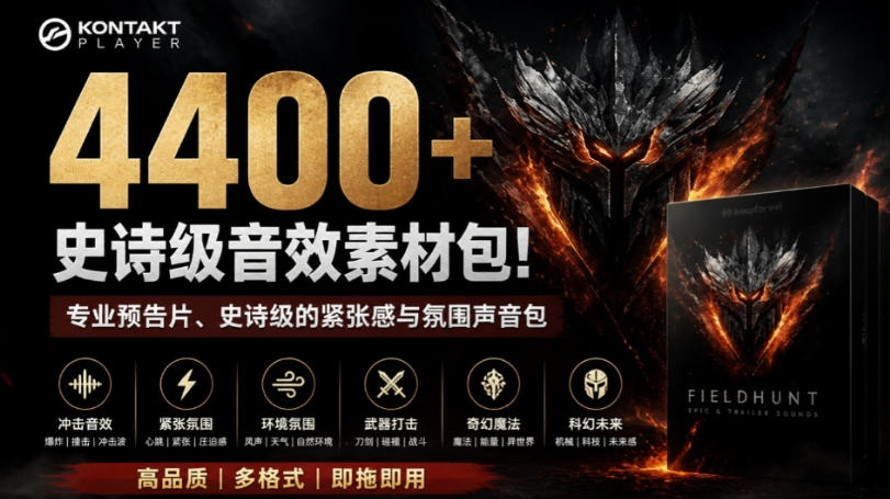 罚抄神器！罚抄10万字都不在怕了，手写字体模拟生成器，附带新整理背景图和字体，纯本地离线运行-heixxmi