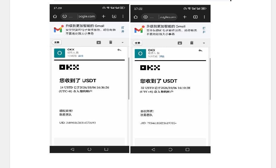 图片[4]-外面收费8000的myupload视频挂机撸美金项目，单日收益20-50美金+工作室可批量搞【挂机脚本+详细-heixxmi